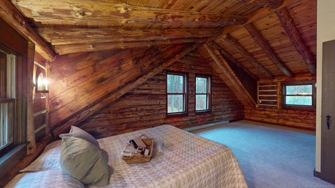 Tiny photo for 54 Stone House Road, Hebron, CT 06231 (MLS # 24136468)