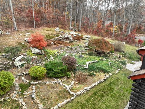 Tiny photo for 54 Stone House Road, Hebron, CT 06231 (MLS # 24136468)