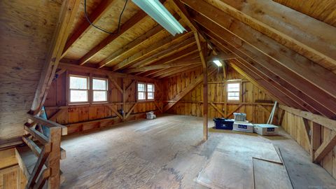 Tiny photo for 54 Stone House Road, Hebron, CT 06231 (MLS # 24136468)