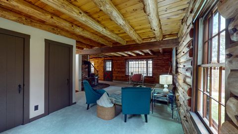 Tiny photo for 54 Stone House Road, Hebron, CT 06231 (MLS # 24136468)