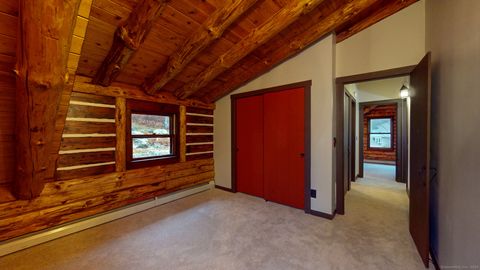 Tiny photo for 54 Stone House Road, Hebron, CT 06231 (MLS # 24136468)