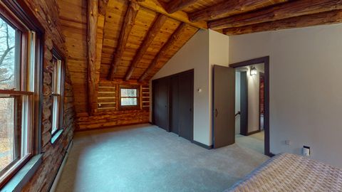 Tiny photo for 54 Stone House Road, Hebron, CT 06231 (MLS # 24136468)