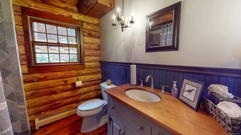 Tiny photo for 54 Stone House Road, Hebron, CT 06231 (MLS # 24136468)