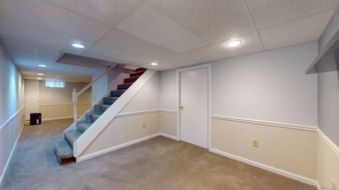 Tiny photo for 54 Stone House Road, Hebron, CT 06231 (MLS # 24136468)