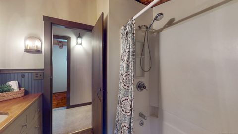 Tiny photo for 54 Stone House Road, Hebron, CT 06231 (MLS # 24136468)