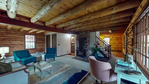 Tiny photo for 54 Stone House Road, Hebron, CT 06231 (MLS # 24136468)