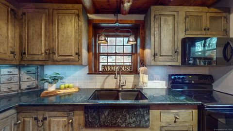 Tiny photo for 54 Stone House Road, Hebron, CT 06231 (MLS # 24136468)