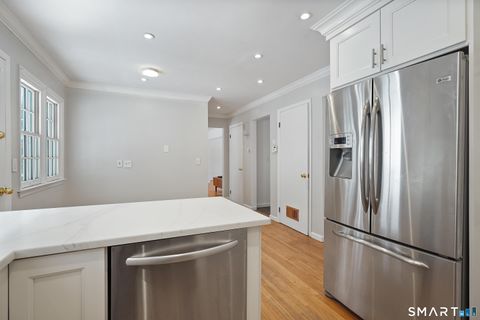 Tiny photo for 39 McIntosh Road, Stamford, CT 06903 (MLS # 24157712)