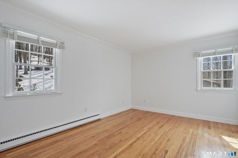 Tiny photo for 39 McIntosh Road, Stamford, CT 06903 (MLS # 24157712)