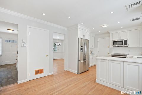 Tiny photo for 39 McIntosh Road, Stamford, CT 06903 (MLS # 24157712)