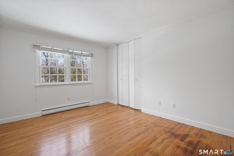 Tiny photo for 39 McIntosh Road, Stamford, CT 06903 (MLS # 24157712)