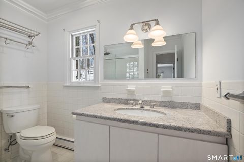 Tiny photo for 39 McIntosh Road, Stamford, CT 06903 (MLS # 24157712)