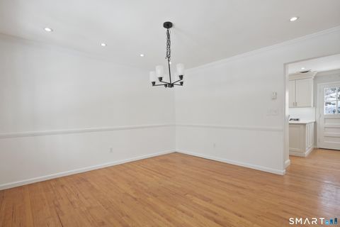 Tiny photo for 39 McIntosh Road, Stamford, CT 06903 (MLS # 24157712)