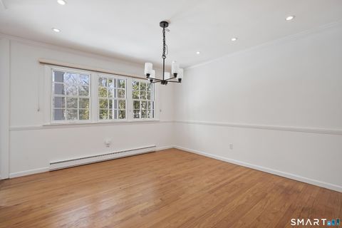 Tiny photo for 39 McIntosh Road, Stamford, CT 06903 (MLS # 24157712)