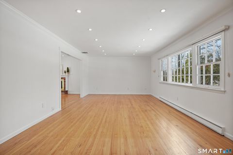 Tiny photo for 39 McIntosh Road, Stamford, CT 06903 (MLS # 24157712)