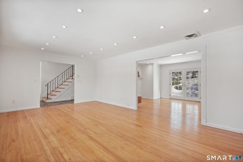 Tiny photo for 39 McIntosh Road, Stamford, CT 06903 (MLS # 24157712)