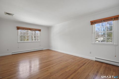 Tiny photo for 39 McIntosh Road, Stamford, CT 06903 (MLS # 24157712)