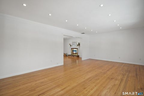 Tiny photo for 39 McIntosh Road, Stamford, CT 06903 (MLS # 24157712)