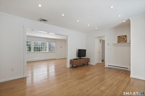 Tiny photo for 39 McIntosh Road, Stamford, CT 06903 (MLS # 24157712)