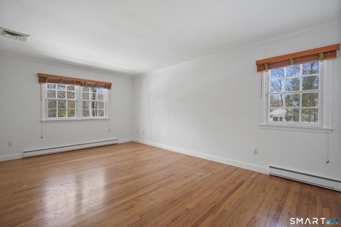 Tiny photo for 39 McIntosh Road, Stamford, CT 06903 (MLS # 24157712)