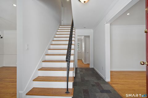 Tiny photo for 39 McIntosh Road, Stamford, CT 06903 (MLS # 24157712)