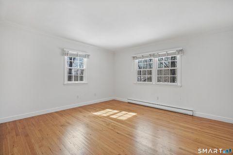 Tiny photo for 39 McIntosh Road, Stamford, CT 06903 (MLS # 24157712)