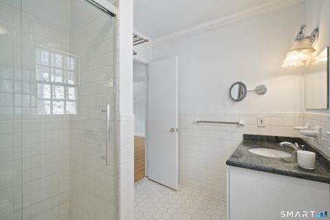 Tiny photo for 39 McIntosh Road, Stamford, CT 06903 (MLS # 24157712)