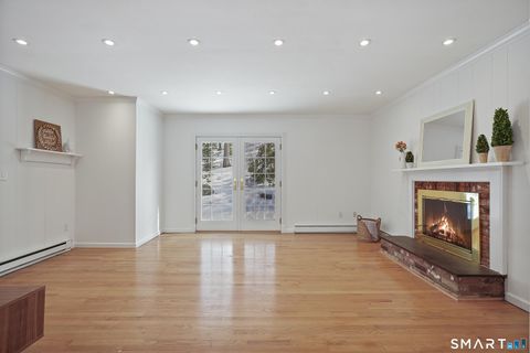 Tiny photo for 39 McIntosh Road, Stamford, CT 06903 (MLS # 24157712)