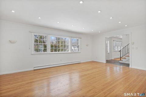 Tiny photo for 39 McIntosh Road, Stamford, CT 06903 (MLS # 24157712)