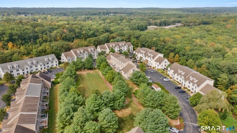 Tiny photo for 15 Freedom Way #83, East Lyme, CT 06357 (MLS # 24215739)