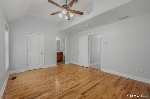 Tiny photo for 15 Freedom Way #83, East Lyme, CT 06357 (MLS # 24215739)