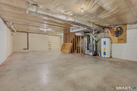 Tiny photo for 15 Freedom Way #83, East Lyme, CT 06357 (MLS # 24215739)