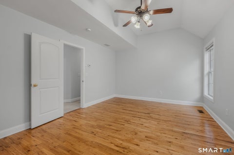 Tiny photo for 15 Freedom Way #83, East Lyme, CT 06357 (MLS # 24215739)