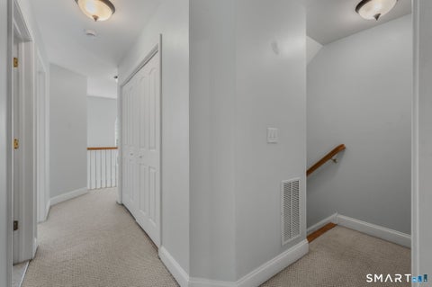 Tiny photo for 15 Freedom Way #83, East Lyme, CT 06357 (MLS # 24215739)