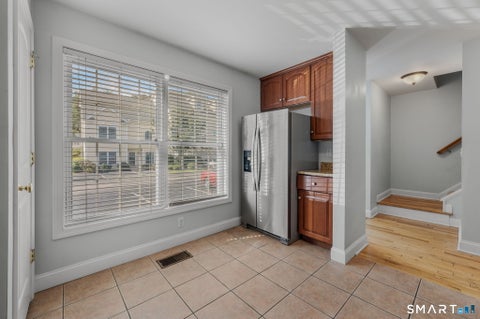 Tiny photo for 15 Freedom Way #83, East Lyme, CT 06357 (MLS # 24215739)