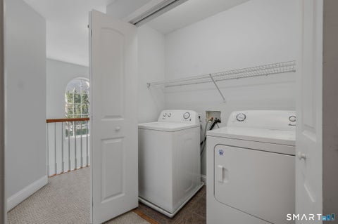 Tiny photo for 15 Freedom Way #83, East Lyme, CT 06357 (MLS # 24215739)