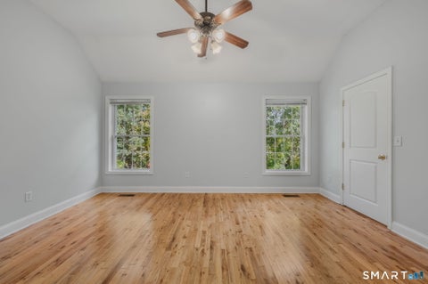 Tiny photo for 15 Freedom Way #83, East Lyme, CT 06357 (MLS # 24215739)