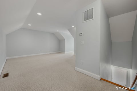 Tiny photo for 15 Freedom Way #83, East Lyme, CT 06357 (MLS # 24215739)