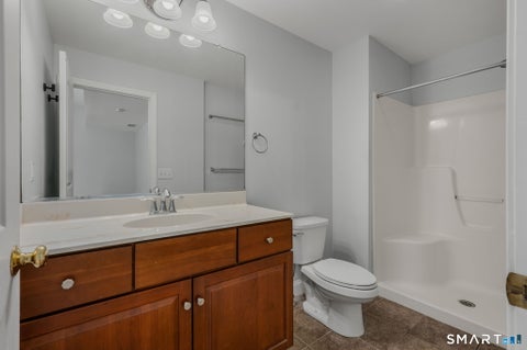 Tiny photo for 15 Freedom Way #83, East Lyme, CT 06357 (MLS # 24215739)