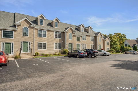 Photo of 15 Freedom Way #83, East Lyme, CT 06357 (MLS # 24215739)