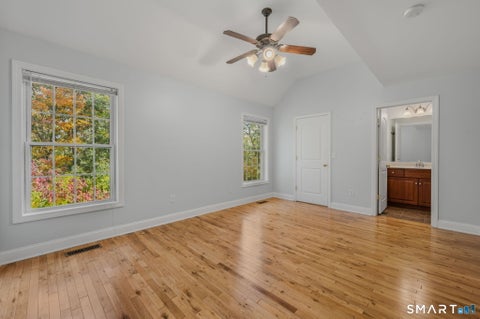 Tiny photo for 15 Freedom Way #83, East Lyme, CT 06357 (MLS # 24215739)