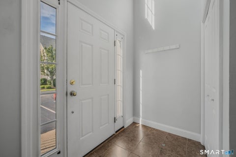 Tiny photo for 15 Freedom Way #83, East Lyme, CT 06357 (MLS # 24215739)