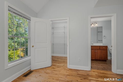 Tiny photo for 15 Freedom Way #83, East Lyme, CT 06357 (MLS # 24215739)