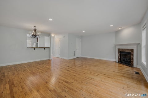 Tiny photo for 15 Freedom Way #83, East Lyme, CT 06357 (MLS # 24215739)