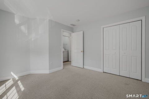 Tiny photo for 15 Freedom Way #83, East Lyme, CT 06357 (MLS # 24215739)