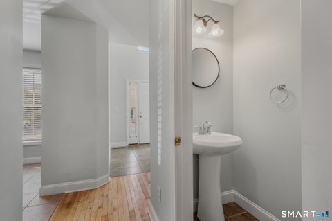 Tiny photo for 15 Freedom Way #83, East Lyme, CT 06357 (MLS # 24215739)