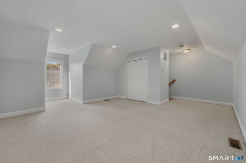 Tiny photo for 15 Freedom Way #83, East Lyme, CT 06357 (MLS # 24215739)