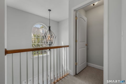 Tiny photo for 15 Freedom Way #83, East Lyme, CT 06357 (MLS # 24215739)