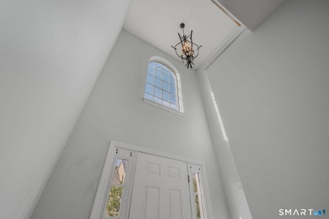 Tiny photo for 15 Freedom Way #83, East Lyme, CT 06357 (MLS # 24215739)