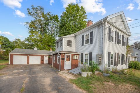 242 Main Street East Hartford CT 06118